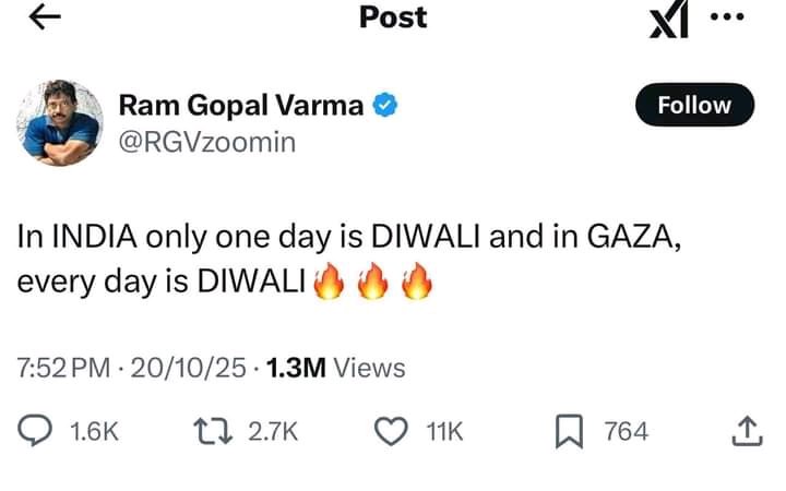 “How can someone be so heartless? What a pathetic scumbag.”