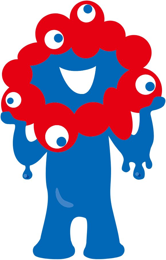 Kanon K@ぽしゃけおいちい (@rebellionrouge) / Posts / X