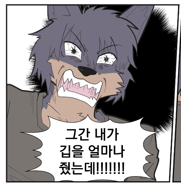 엔비 (@thee1621) on Twitter photo 