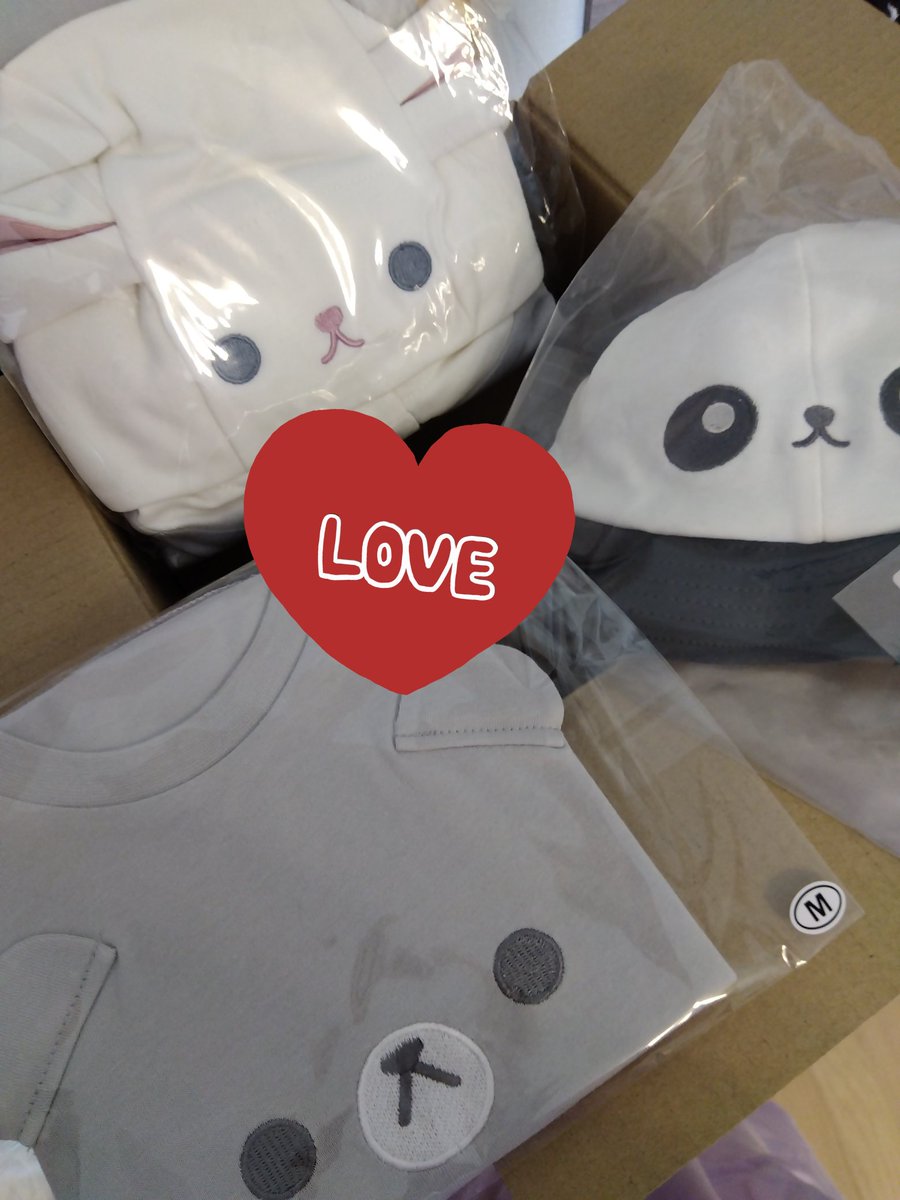 aboo（アブー）公式 (@aboo_tokyo) / Posts / X