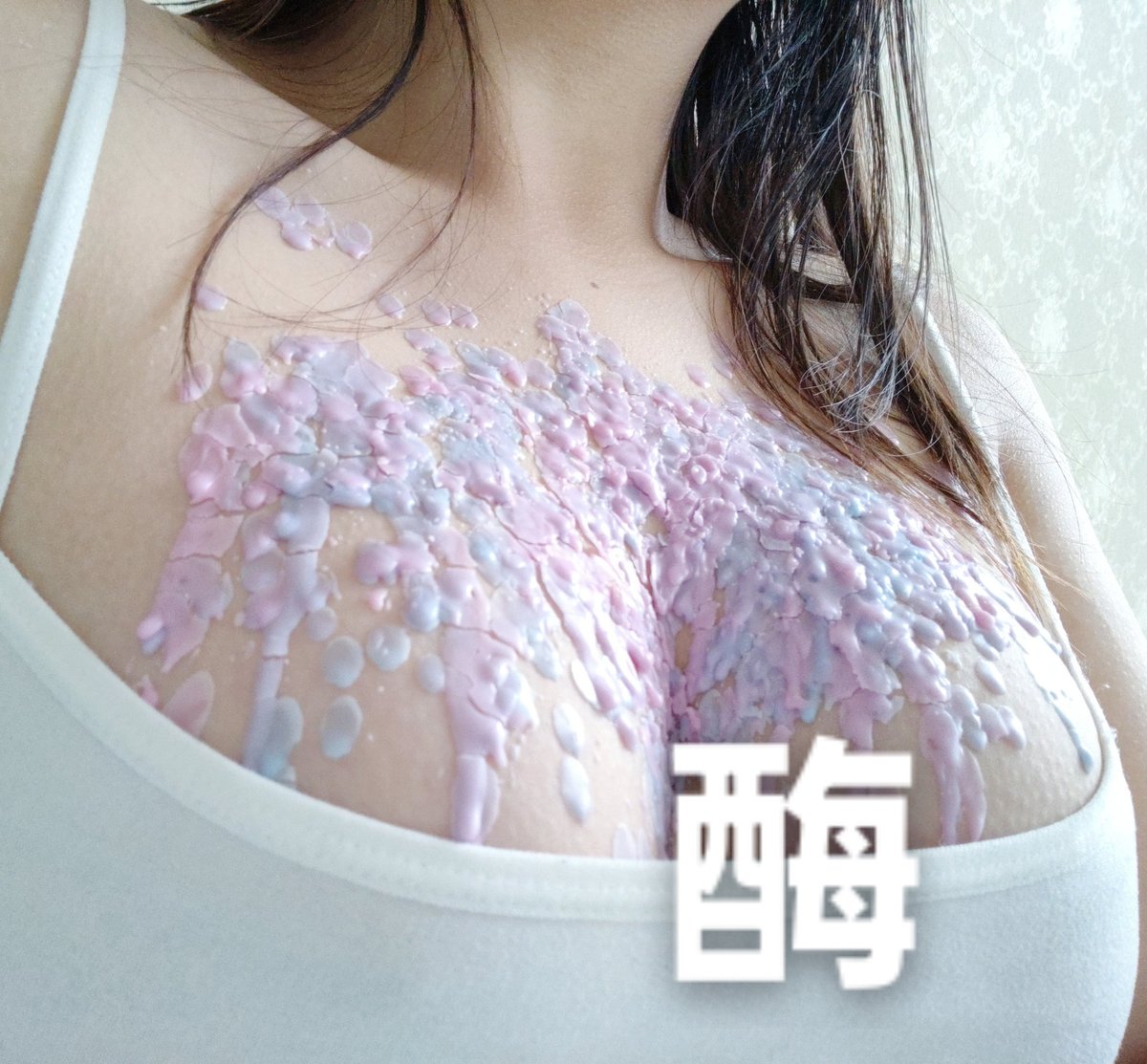 蜡泪
<a href="/tbzt2024/">推波助臀（接投稿）</a> 
<a href="/wqganenshi_/">有稿投😁</a>