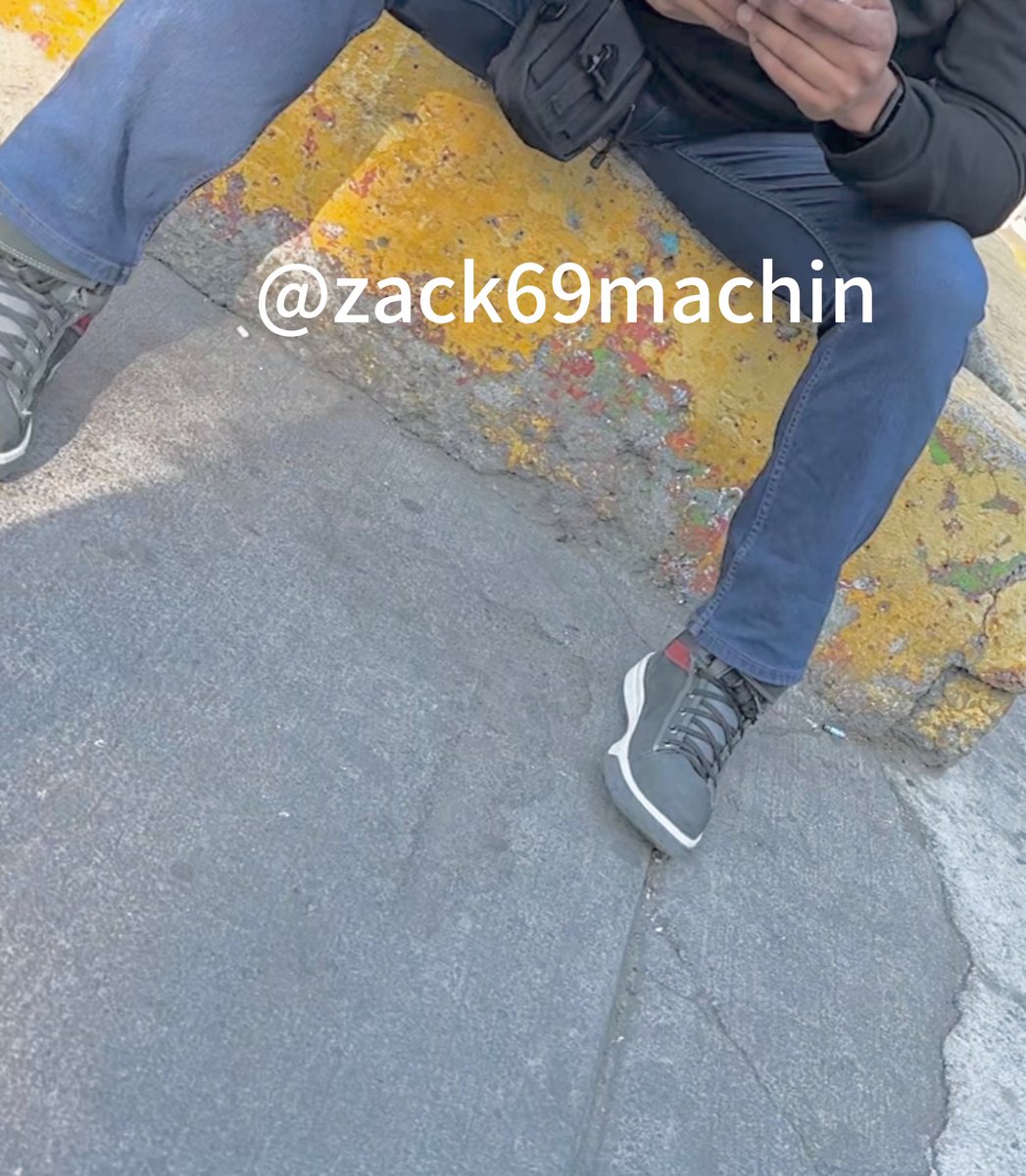 Que cosas que encuentra uno… 🥵