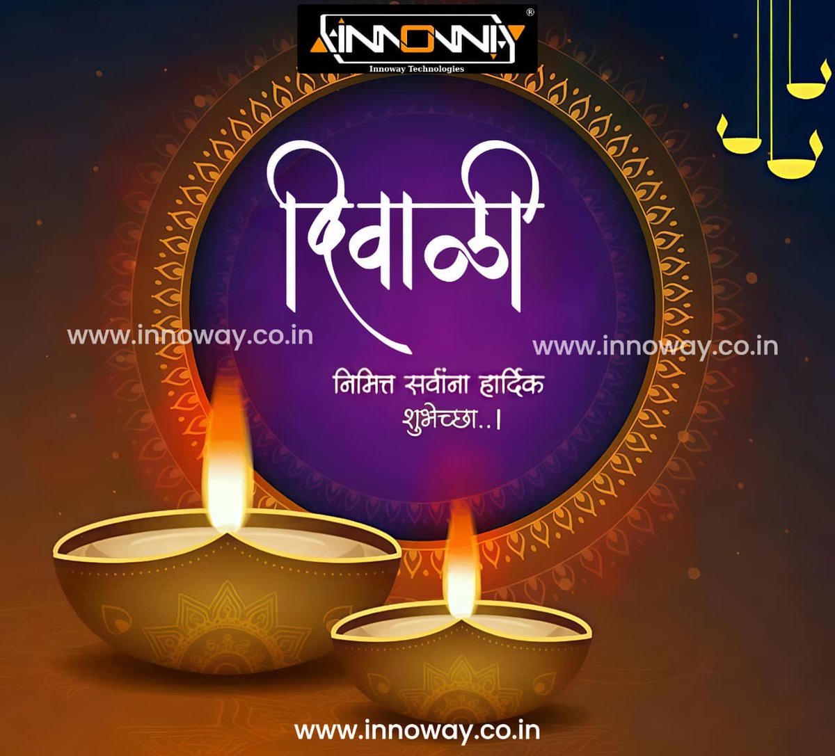 innoway_tech's tweet photo. #innoway #innowaytechnologies #wishes you a very #happydiwali2025🥀❣️💞🔥💥💥🎉🎊🎊🎊🎊❤️❤️❤️❤️ #happydipawali2025💥💥🎉🎉🎇🎇🎆🎆🧨🧨❤️❤️🙏🙏💥💥🔥💫💫🎇🎇🙏🙏❤️ 🪔🪔🪔🪔🪔 #दिवाळीच्याशुभेच्छा #HappyDiwali https://t.co/gEiNkj252C