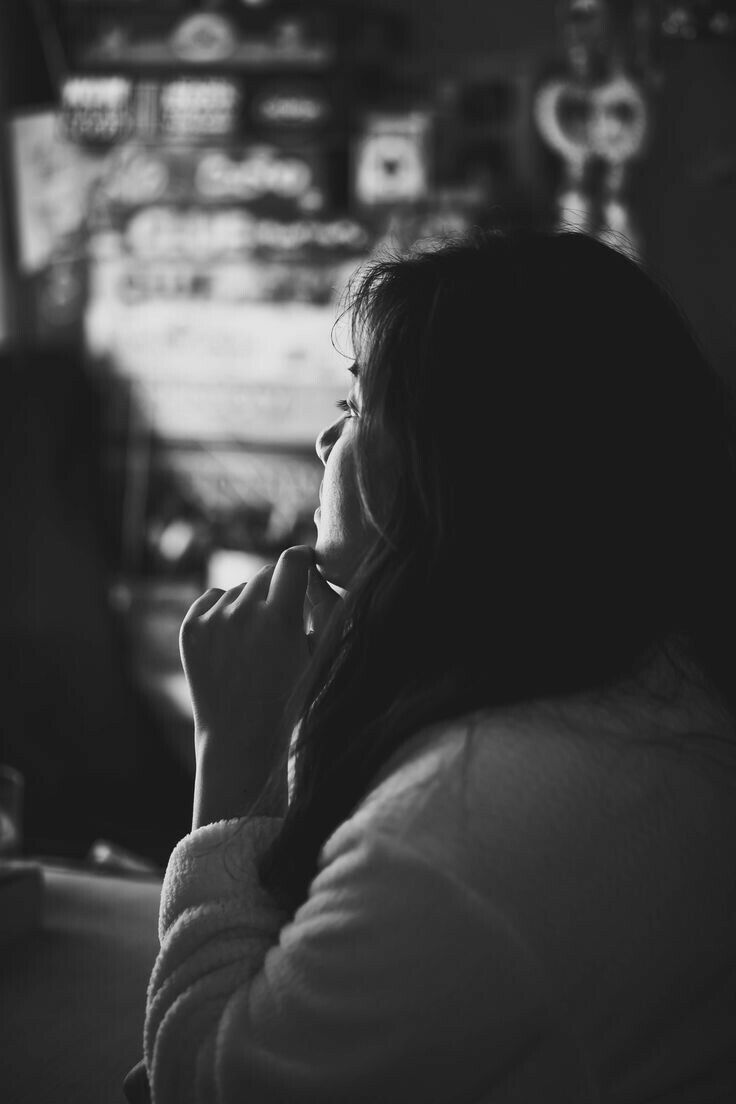 "متصنع الفرحه ومتصنع الطيب 
لاجاتهم بعض الامور كشفتهم" 
#رساله_اليوم
#صباحيات 
#رسالة_لقلبك