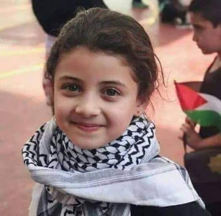 "Zulüm korkakların en büyük silahıdır!.."

| A. Galib Bergusi

#GenocidePalestine