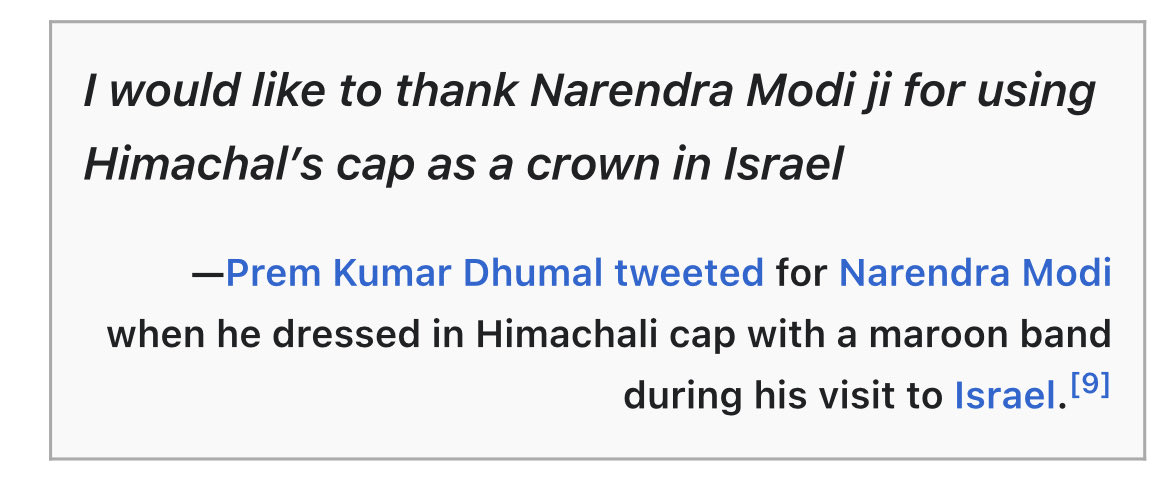 they built a settlement in kasol too 😭😭😭 STOPPPP WHY DID I READ THIS WTF 

this is pahari erasure