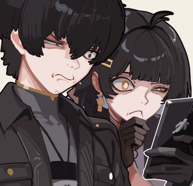 ShotgunShogun (@shotgunshogun1) on Twitter photo Omohsiroi Omohsiroi
