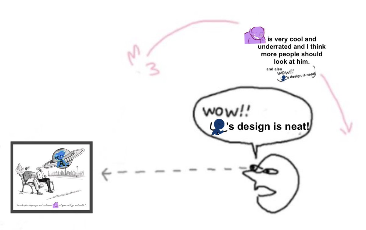 JayKayGeff (@jaykaygeff) on Twitter photo 