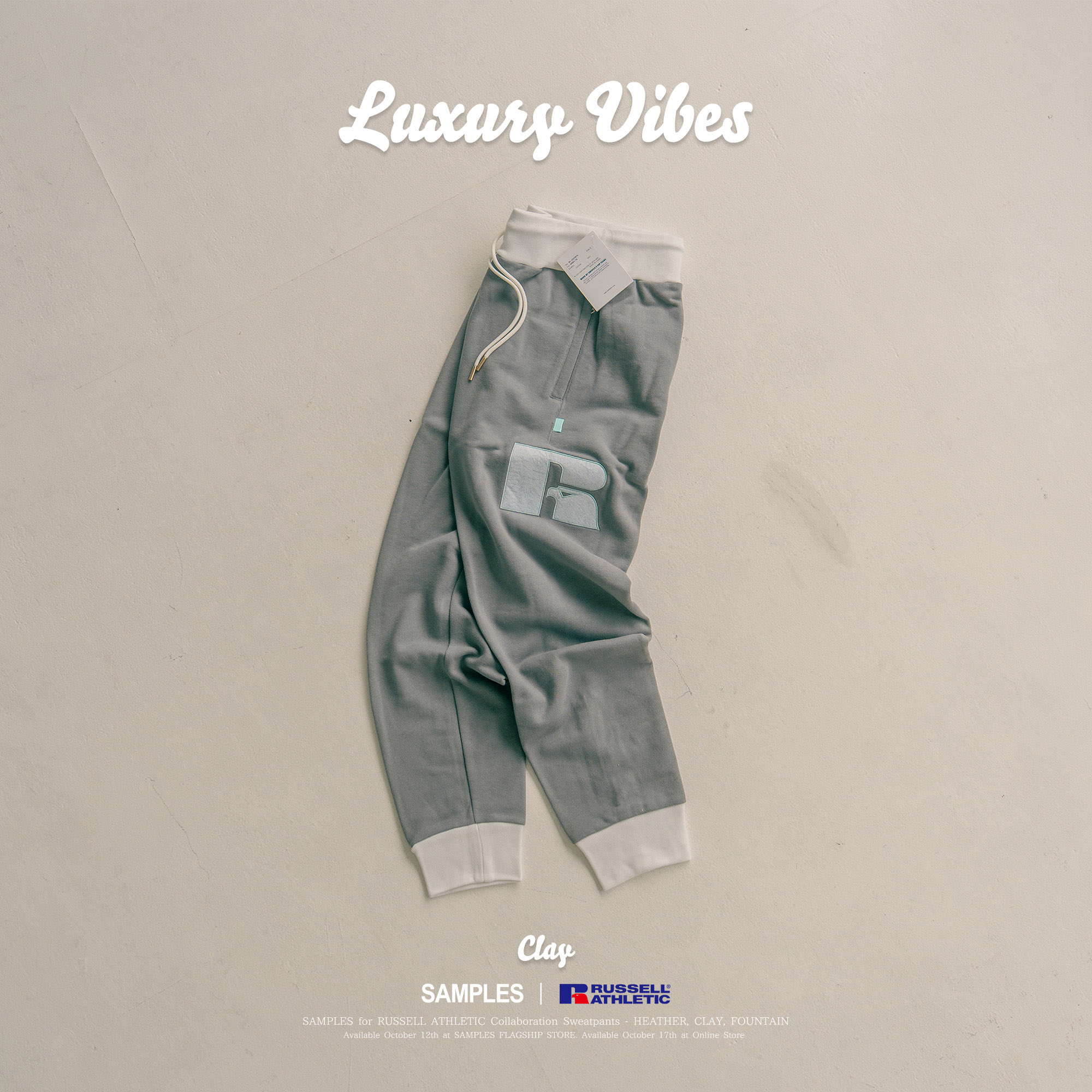 朝岡周&TheJackBand ワクワクモリモリ🗽 on X: 