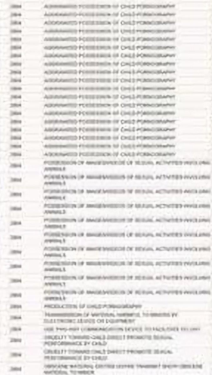 BryceIsBryce tweet media