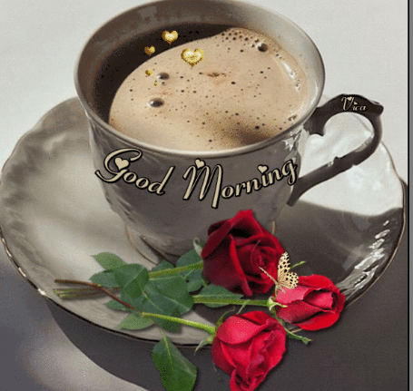 Good Morning.. Can i get a gm?

Rayls
In the electrified underbelly of the blockchain world, John Wick, the relentless "Baba Yaga," stood as the silent guardian of <a href="/RaylsLabs/">Rayls</a> revolutionary mission. On October 16, 2025, a blazing X thread unveiled Rayls as the "Blockchain for