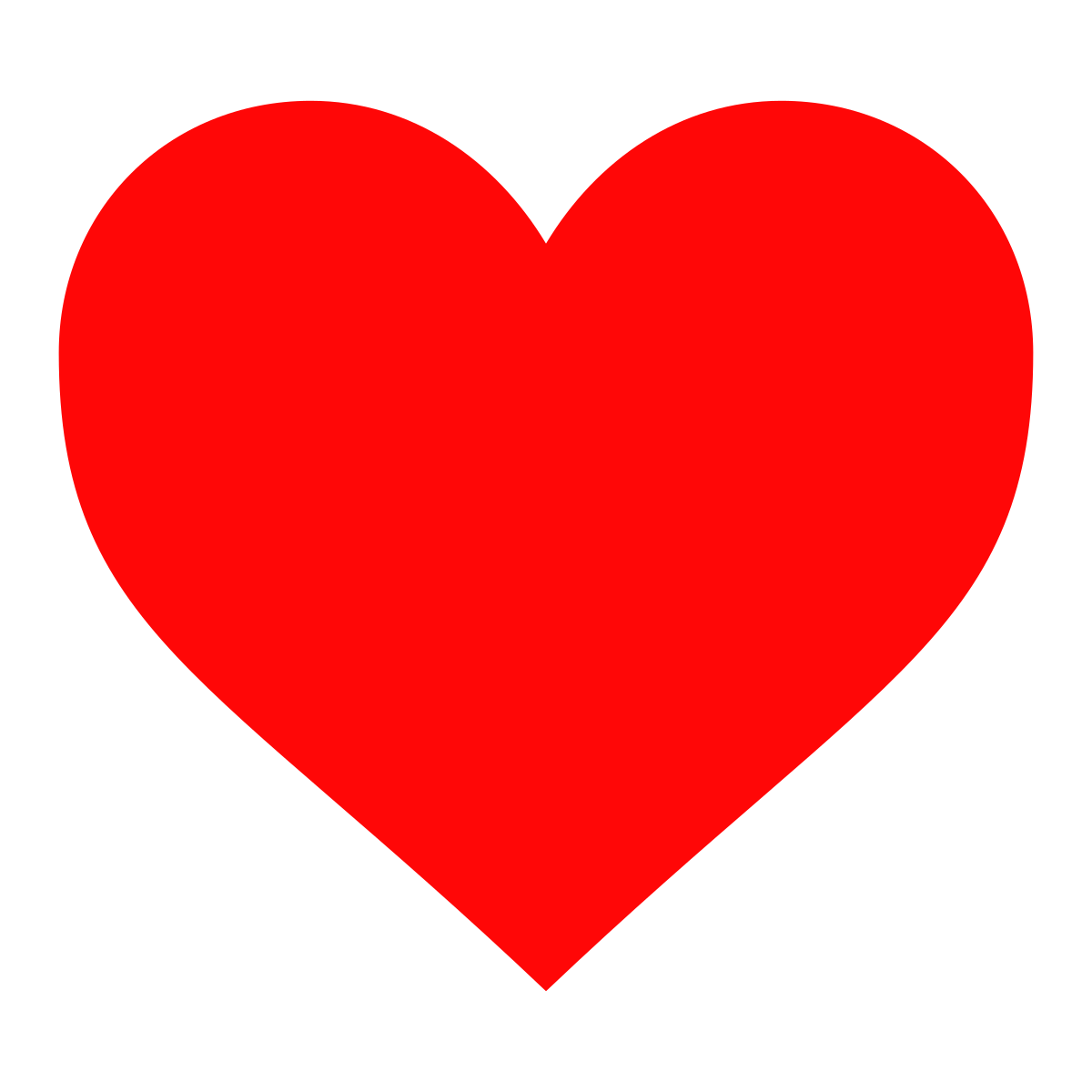 ¡Hola 👏!
Vengo de un futuro próximo, para decirte que :
TE VAS A ENAMORAR  DE MI.