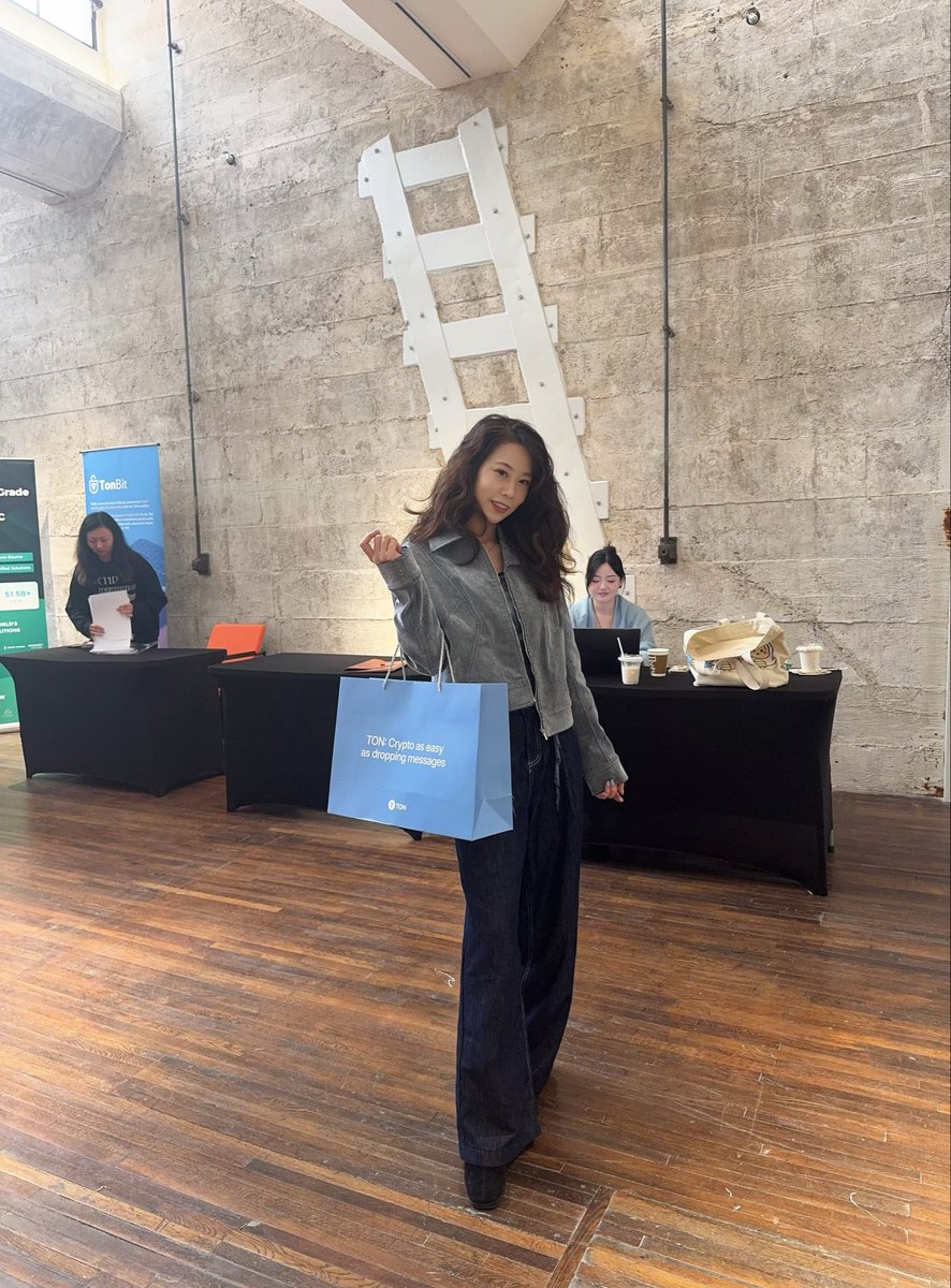 YukiVerse tweet media