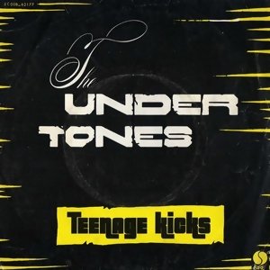 PunkAndNewWave on X: 