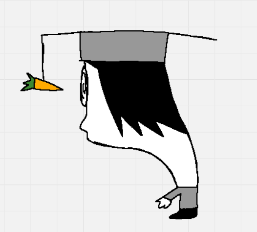 #dreamgame #frozensoul