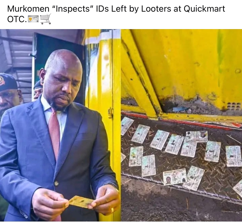louieramone_'s tweet image. Can’t make this up 😂😂😂😂😂