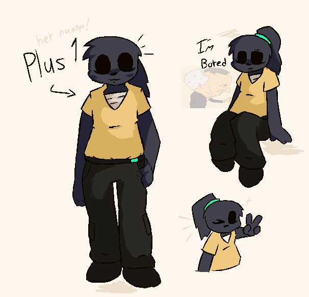 Clappers47 tweet media