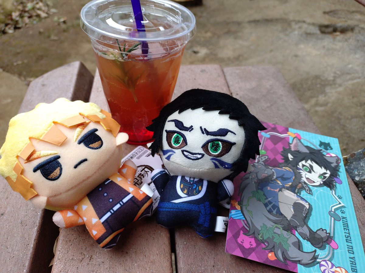 ポスカ推し出た最高🥲💓