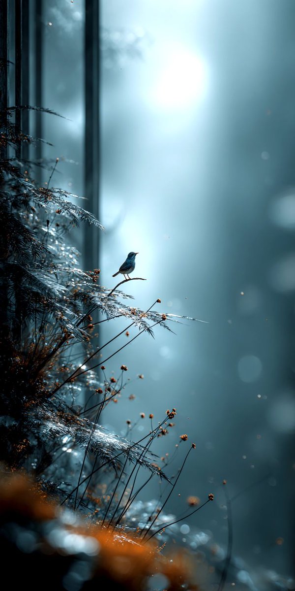 Never give up if you're fighting for something you truly believe in! Have faith, respect yourself, and distance yourself from any negativity around you.

 ☕️Good morning!☕️