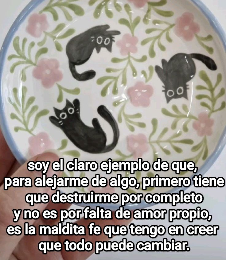 Briagowsky's tweet image. 