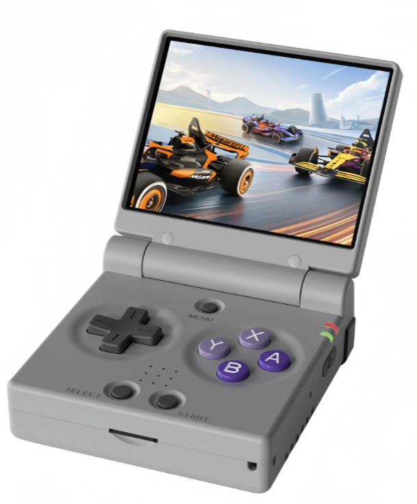 Retro Lunch tweet media