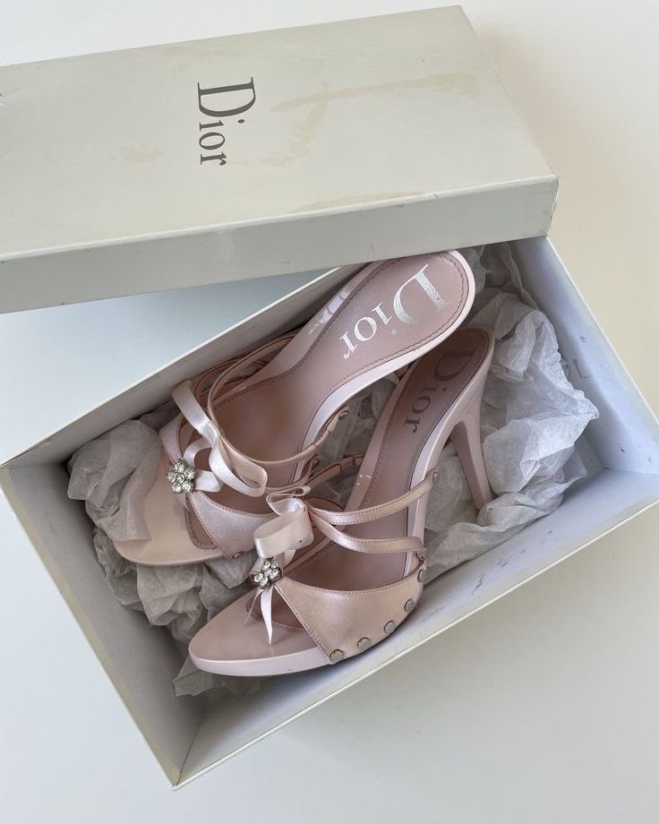 Lvspink0's tweet image. 