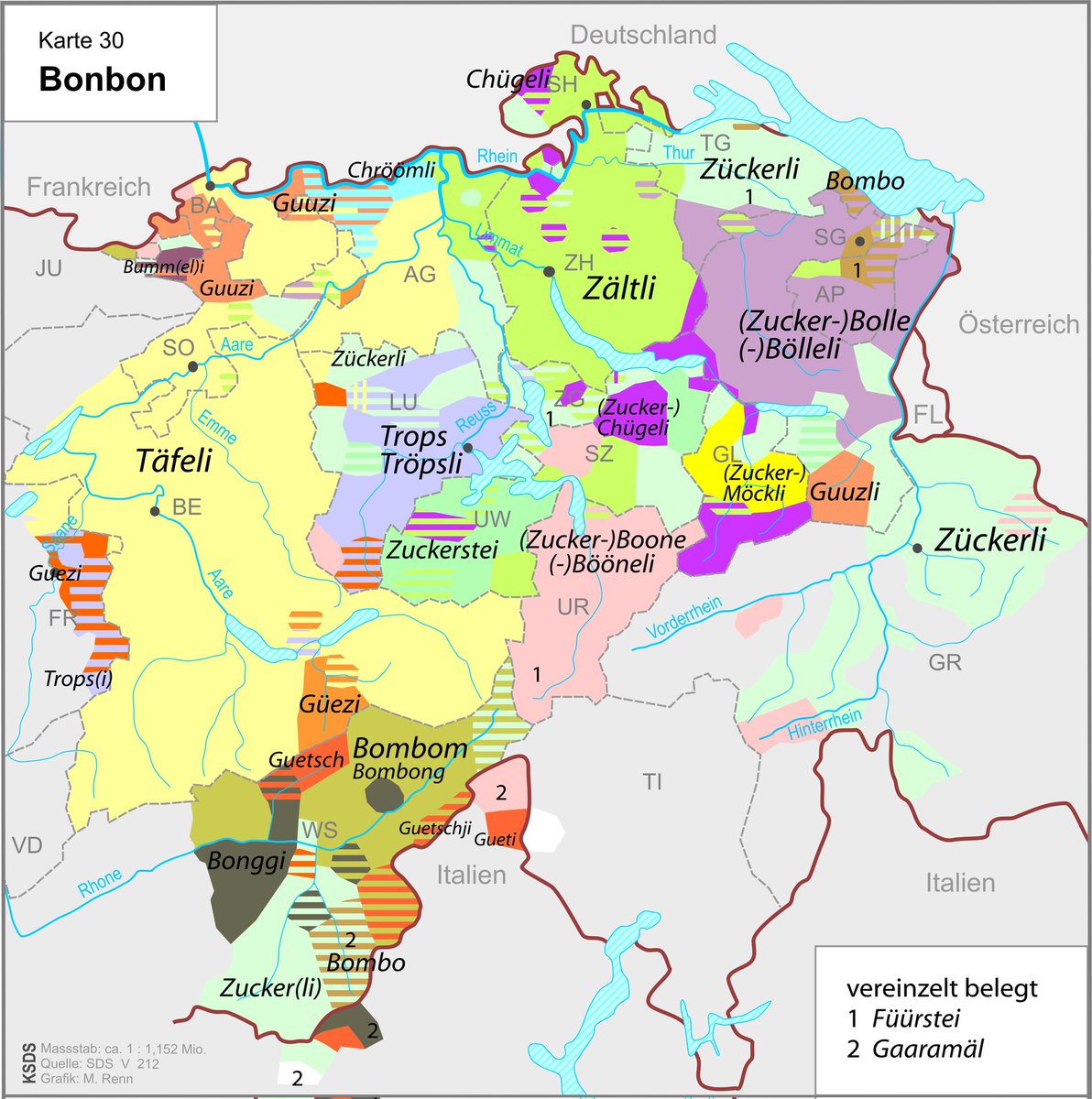 recapp IT tweet media