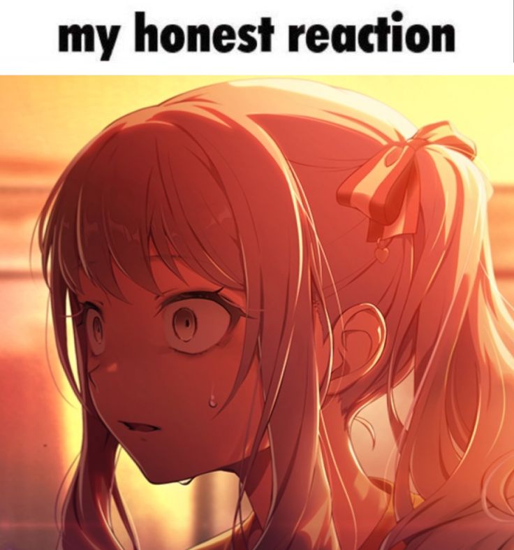 Goodbye, my Mizu5 Oomfs and my Emiya oomfs...
To the Mizu5 oomfs, see you till Ena5

To the Emiya oomfs, see you next year

My second year as a Mizuling and my first Shirou Day were amazing, ily all <333

#shirouday #mizu5