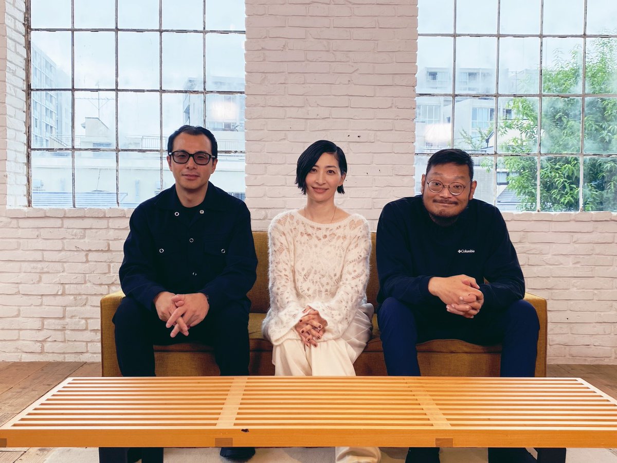 たこぽん たこぽん@ (@takopondas) / Posts / X