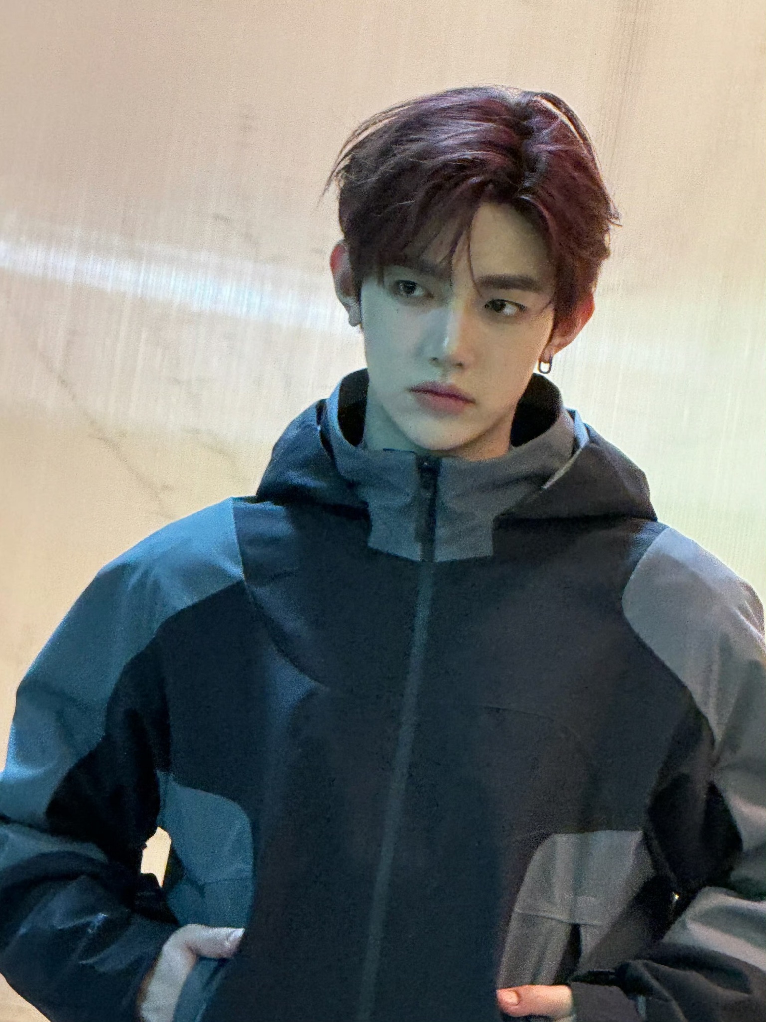 ZHANG HAO GLOBAL on X: 