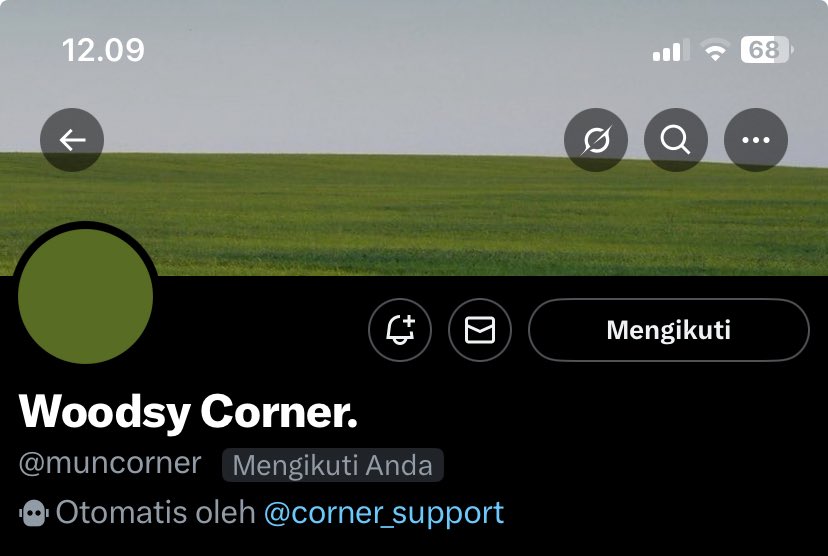 Wts want to sell acc ca unlabeled cewe

- v all
- w or wo uname
- difb base berikut
Price? Dm

#zonauang #zonabu #zonaba