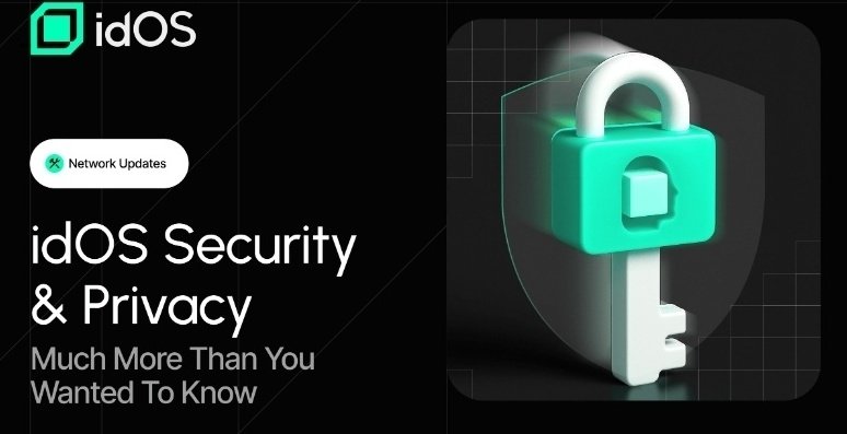 Your most valuable asset is your identity.

Control follows sovereignty.
Secure your identity with <a href="/idOS_network/">idOS</a>, and you'll unlock the whole web.

Move with intention today.
Verify once, access everywhere.

gidOS. 🧡💚
