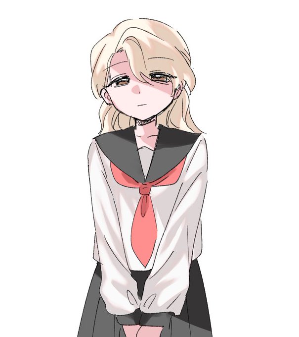 ふたなりお姉さんの学生時代 あんまり毎日楽しくない(ガキをいじめられないので)