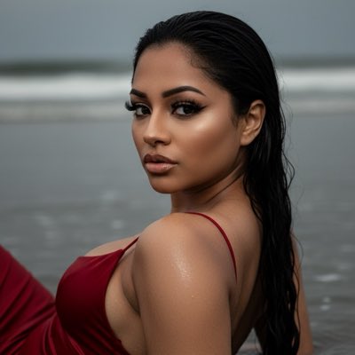 _xoher_'s tweet photo. #NewProfilePic https://t.co/Bmgry87FH6