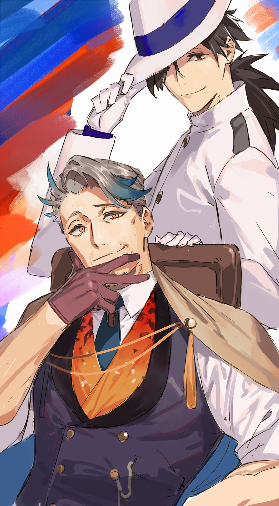 lack先生 イラスト集 lack画集 Palette | lack |本 | 通販 | Amazon