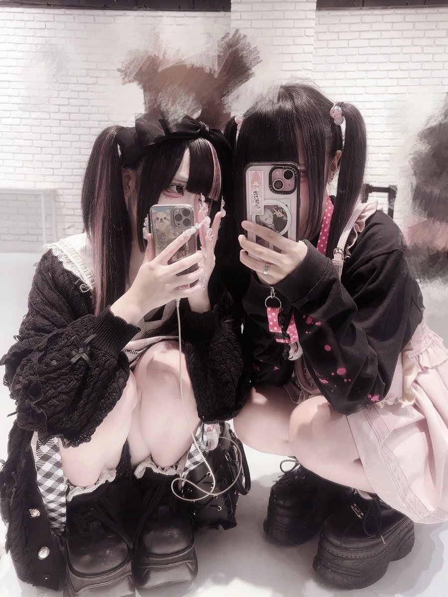 ♥ (@cunxxw) on Twitter photo 