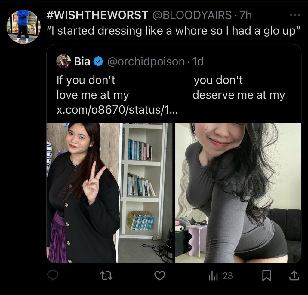 Tweet media one
