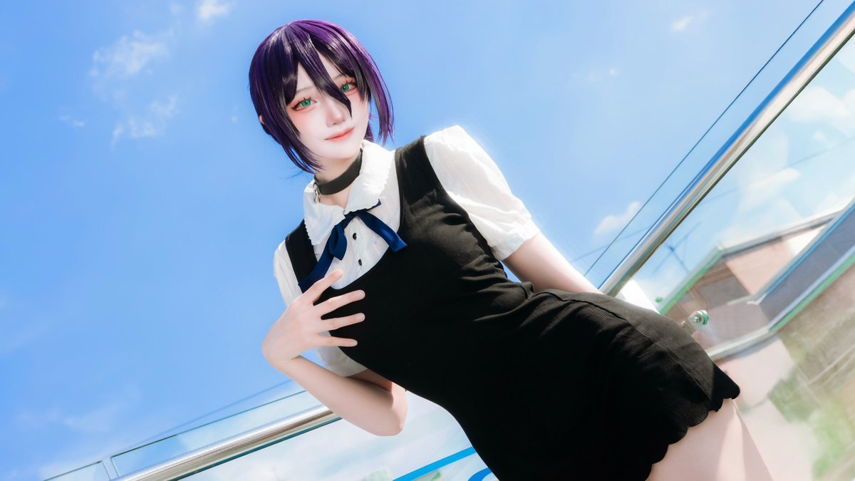 💜