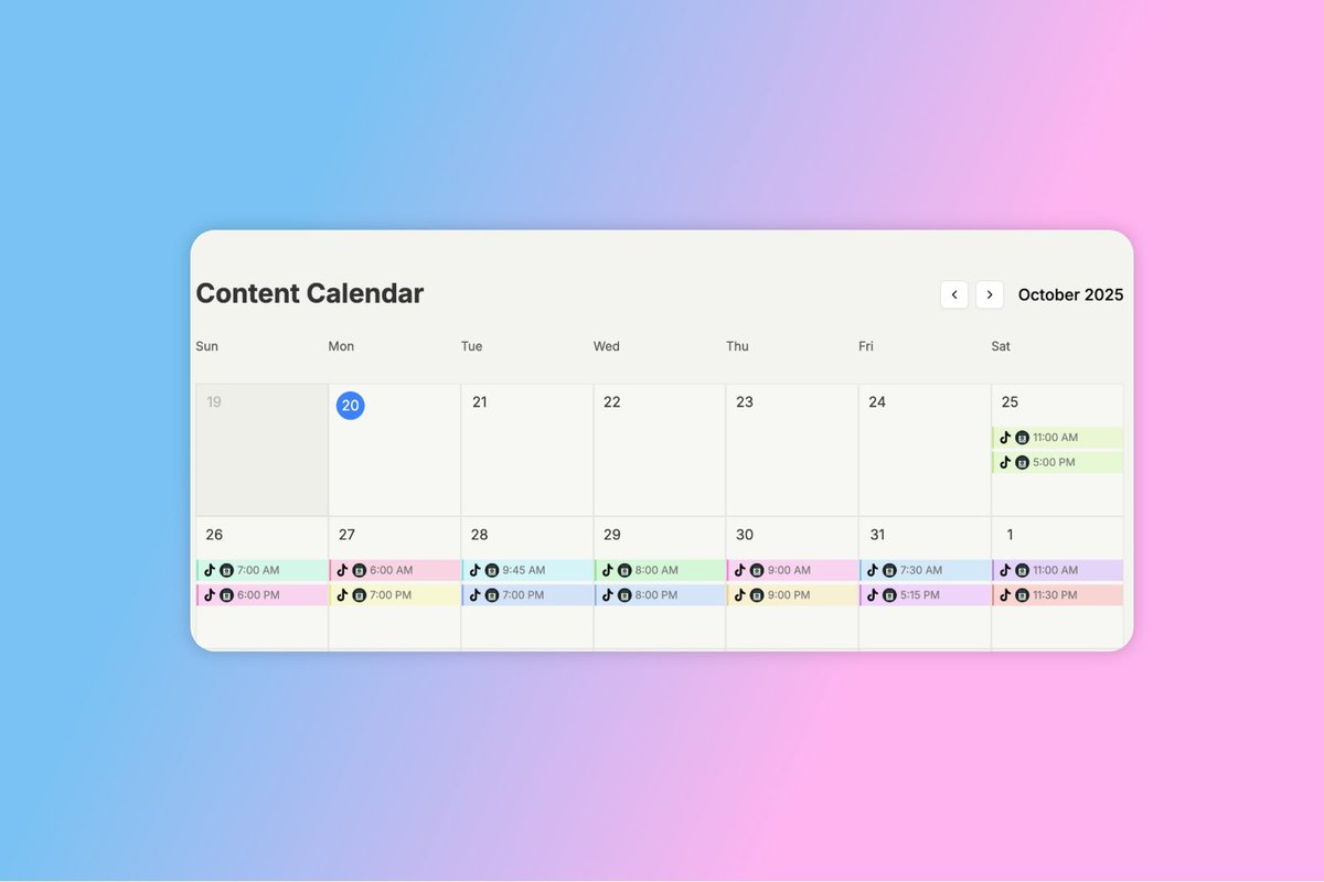 Kyle Ferland tweet media