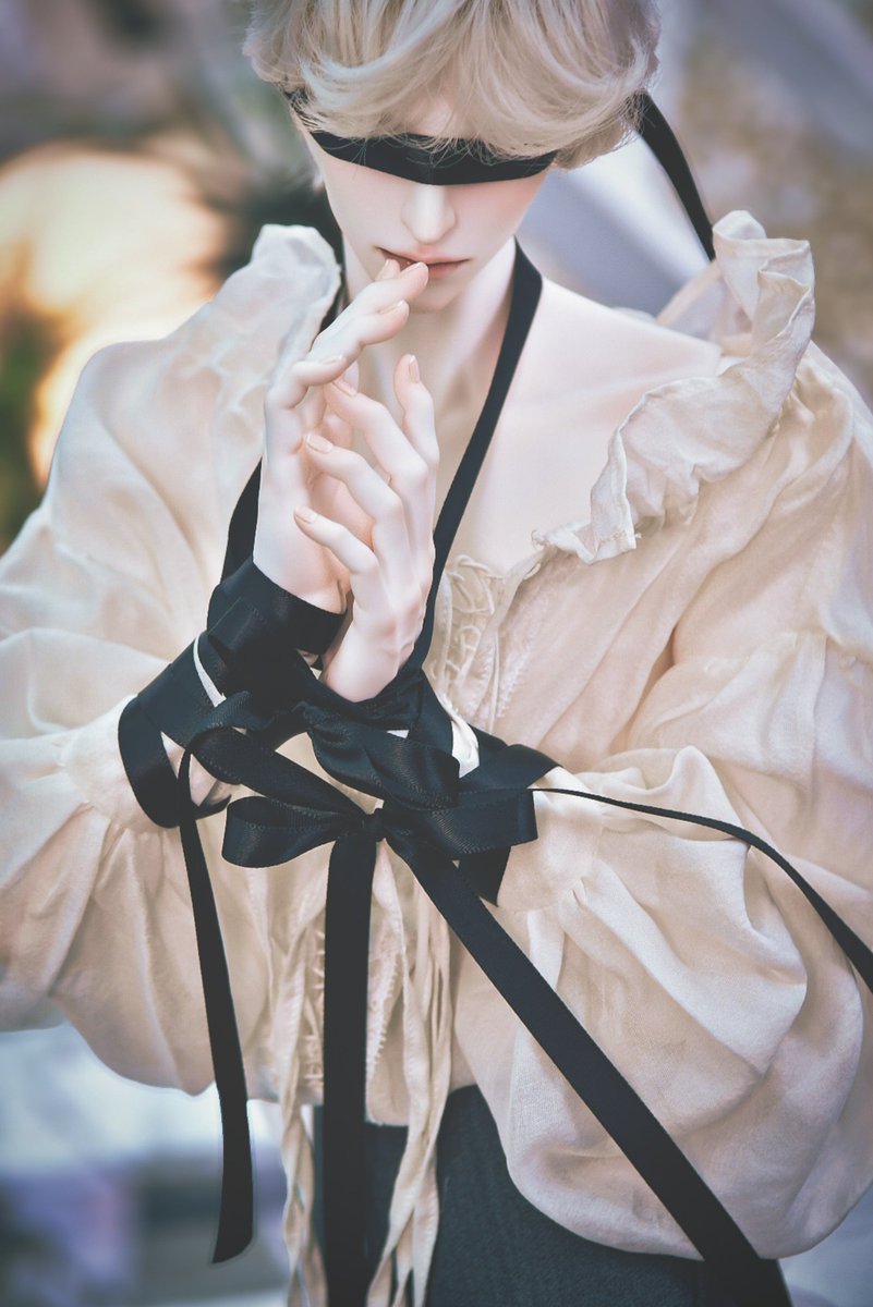 🔔本日入店ブランド【KISSELLY】のスリックボディ75の販売が開始されます🥳

📅：2025年10月21日（火）12:00 ～ 2025年11月11日（火）12:00（KST）

詳しくは商品ページにてご確認ください！

🔽先行予約 スリックボディ75
lutsjapan.com/surl/P/32436