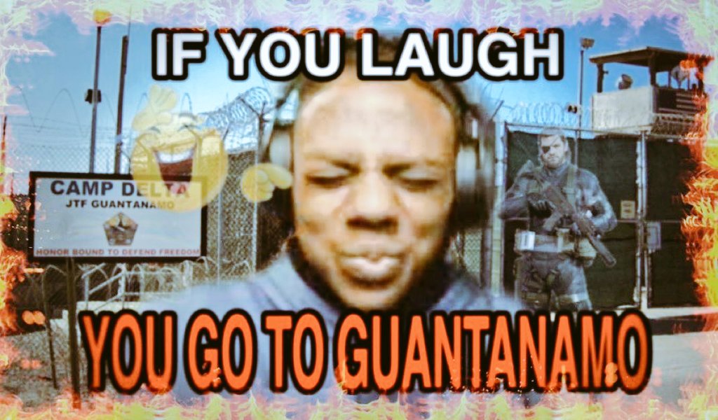 Havira_aa's tweet image. 