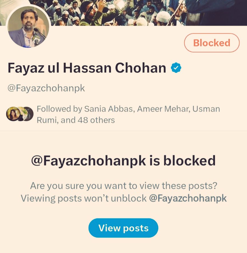 Chilli_Milli tweet media