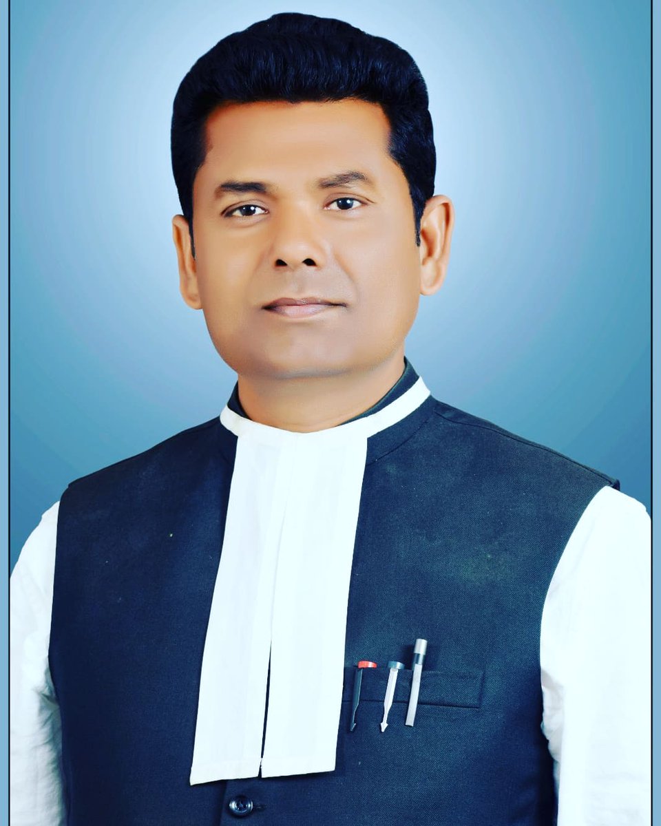 ArifBallia's tweet photo. https://t.co/8axZ6OFvf7
