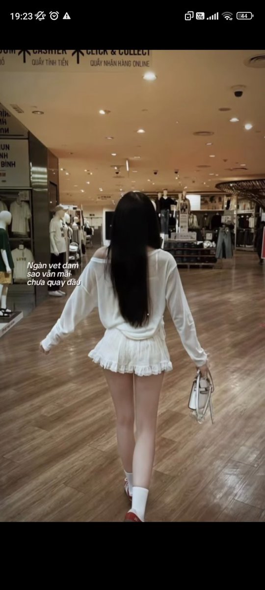 khvypn103's tweet photo. Con đĩ quế xuân body con này chơi nó sướng nổ peter má dâm số má vú ko đc to nhưng mà lồn thì đẹp hồng hào ko có lông xuất trong sướng vc https://t.co/NVXhwRalJK