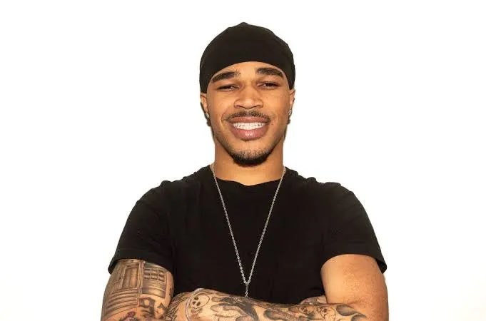 Dc2Trill now holds the record for the most “Plaqueboymax In The Booth” songs with 14 (!!) song.

 Will anyone ever break this record?