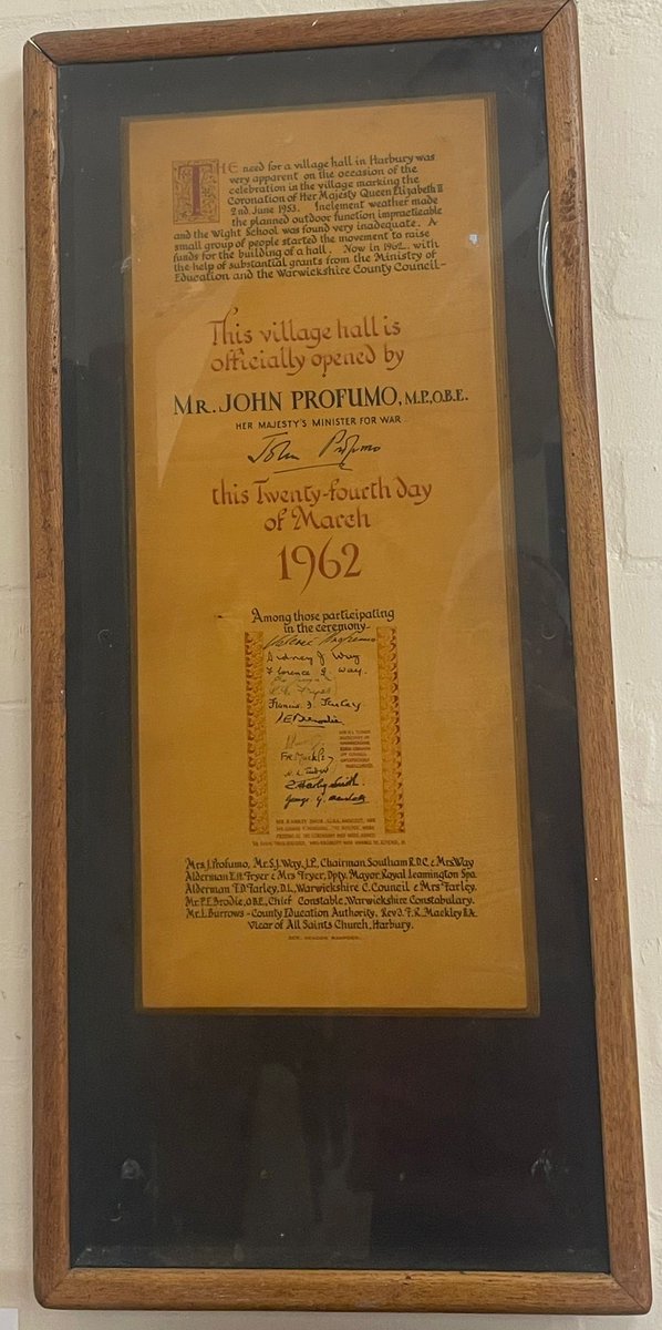 WarkSAR's tweet image. We had a fantastic morning with the Harbury Men’s Breakfast Club! 🥓☕

We learnt about Harbury’s history, shared what we do at Warwickshire Search and Rescue, and answered great questions.

Huge thanks for the warm welcome, delicious food &amp;amp; generous donation!

#WarwickshireSAR