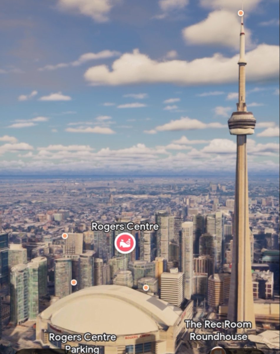 observinthecity's tweet photo. Enough said. https://t.co/vdNuZ8Svjz