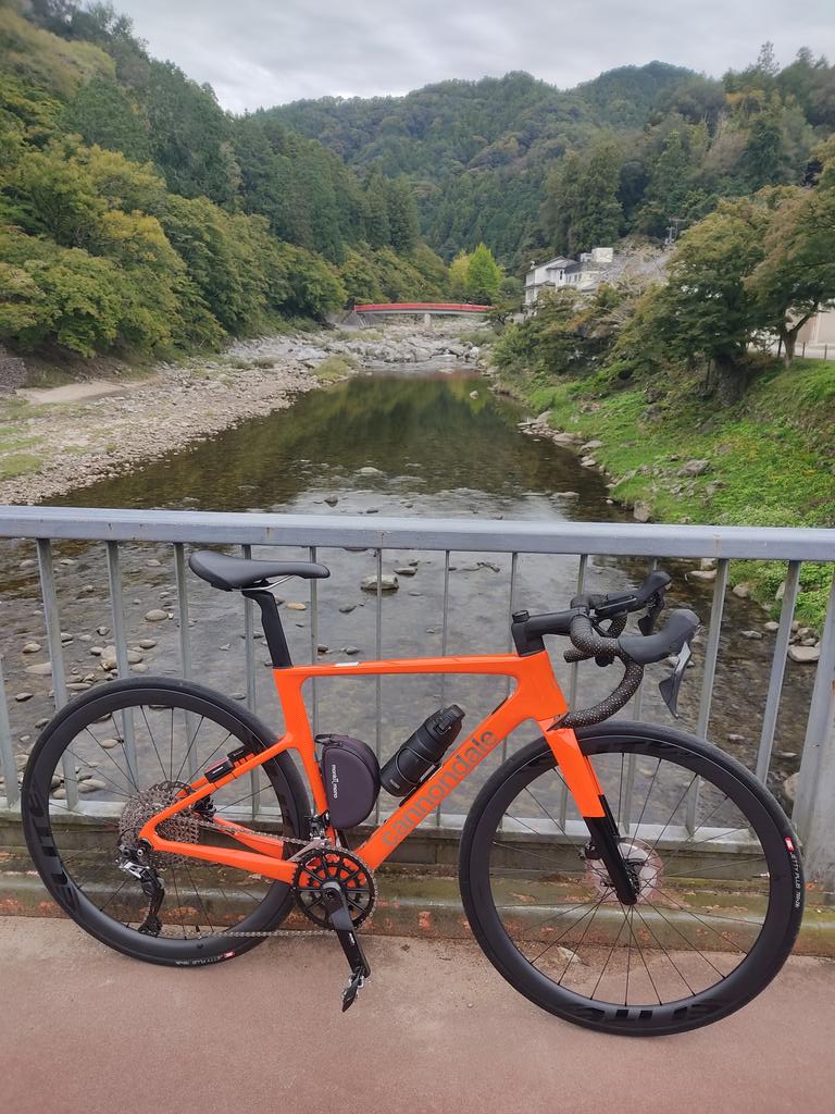 金山渓谷あ 金山渓谷あ 金山渓谷 クチコミ・アクセス・周辺情報｜博多 - フォー