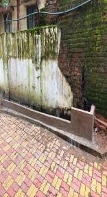 The GOI observed special campaign 5.0  . During this period cleanliness sites at 37 BN were identified and effective action in the implementation phase starting from 21 Oct- 2025