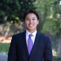 UCR Baseball Daily tweet media